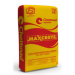 Chettinad Maxcrete