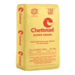 Chettinad Super Grade