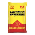 UltraTech
