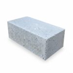 Renacon Flyash Brick 600 x 200 x 225mm