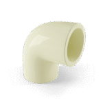 cpvc elbow 90 deg