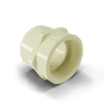 CPVC Female Adaptor (FTA)