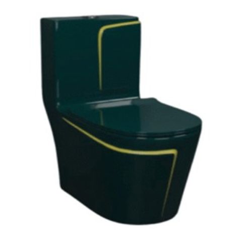 Untitled design (10)