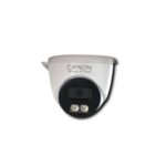 5MP AHD Color Vu Indoor Camera with Audio