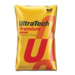 UltraTech Premium Cement