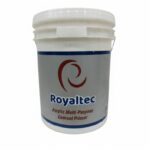 Acrylic Multi Purpose Cement Primer