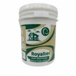 Acrylic Multi-Purpose Cement Primer Advance