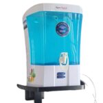 Aqua Touch RO