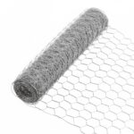 Chicken Mesh