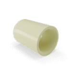 Cpvc Coupling