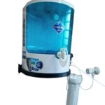 Dolpin Water Purifier RO