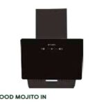 Fab-Hood Mojito In