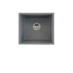 Faber Sink 18 x16