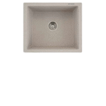 Faber Sink 21 x18