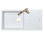 Faber Sink 38 x18