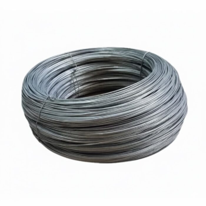 Gi Wire – buildersmat.com
