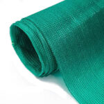 Shaded Net