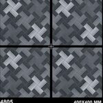 Ka- Tiles 4805