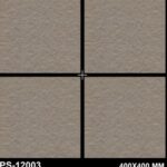 Ka-Tiles PS-12003