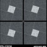 Ka- Tiles Ps12038