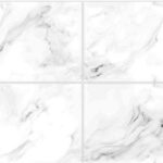 Ka-Glossy Grovel White