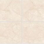 Ka-Glossy V Mesto Beige