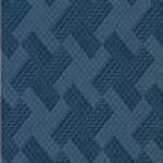 Ka- Tiles P407