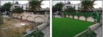 Landscaping - Image 2