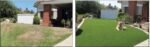 Landscaping - Image 3