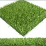 Landscaping - Image 4