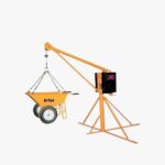Mini Lift