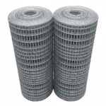 Ms Weld Mesh