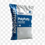 Polly Putty