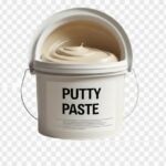 Putty Paste