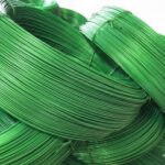 Pvc Wire