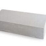Renacon Flyash Block 600 x 200 x100 mm