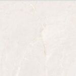 Sero-Oracle Crema
