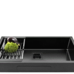 Sink 30 x18