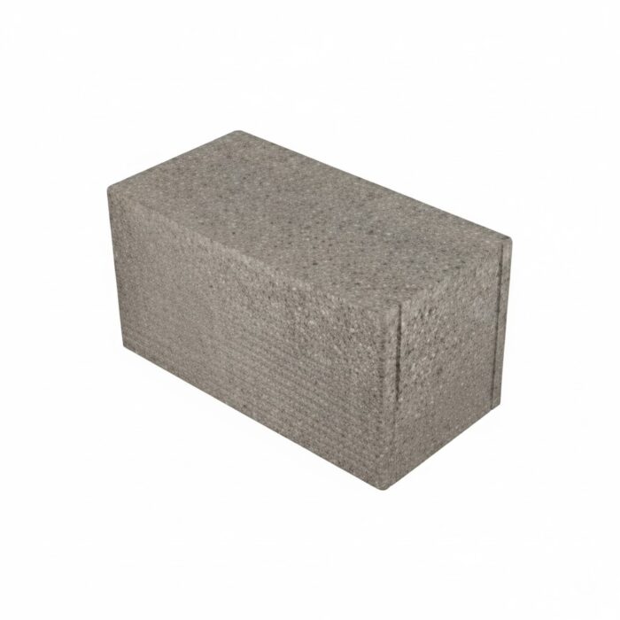 Solid Block 4 x 8 x 15 – buildersmat.com