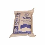 Tec Bond 25