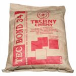 Tec Bond 34