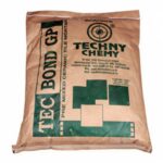 Tec Bond GP