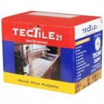 Tec Tile 21