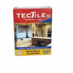 Tec Tile 12