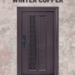 Sig-Winter Copper