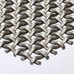 Wire Mesh