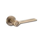 EP- AB Door Handles