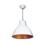 LK- ALRO P2 Light