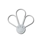 LK- ANORA F3 Wall Light