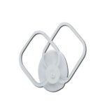 LK - ANORA S2 Wall Light